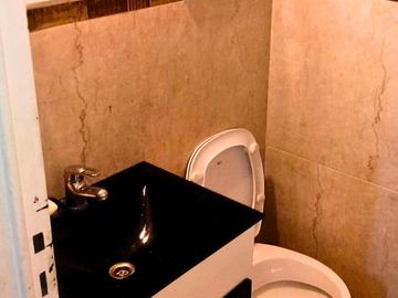 VENTA DPTO 4 AMBIENTES BARRIO SAMORÉ LUGANO