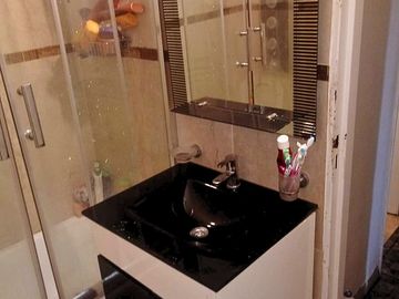 VENTA DPTO 4 AMBIENTES BARRIO SAMORÉ LUGANO