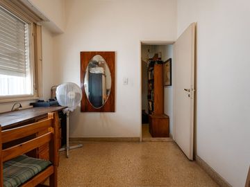 VENTA CASA 7 AMB COCHERA QUINCHO FLORESTA 268 M2
