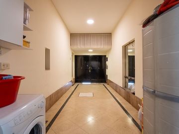 VENTA CASA 7 AMB COCHERA QUINCHO FLORESTA 268 M2