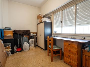 VENTA CASA 7 AMB COCHERA QUINCHO FLORESTA 268 M2