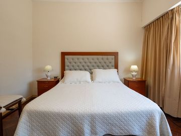 VENTA CASA 7 AMB COCHERA QUINCHO FLORESTA 268 M2