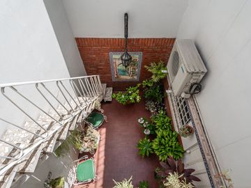 VENTA CASA 7 AMB COCHERA QUINCHO FLORESTA 268 M2