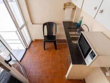 VENTA CASA 7 AMB COCHERA QUINCHO FLORESTA 268 M2