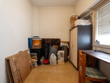 VENTA CASA 7 AMB COCHERA QUINCHO FLORESTA 268 M2