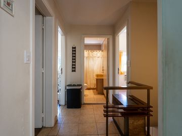 VENTA CASA 7 AMB COCHERA QUINCHO FLORESTA 268 M2