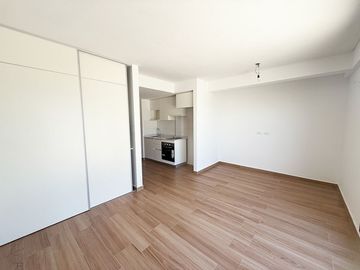 MONO EN VENTA 9 PISO VILLA CRESPO  AMENITIE