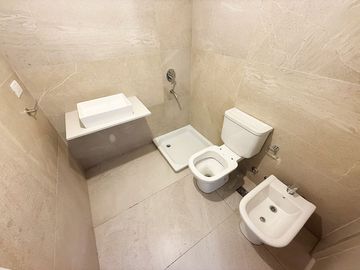 MONO EN VENTA 9 PISO VILLA CRESPO  AMENITIE