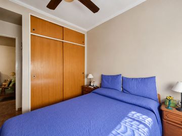 PH 2 amb Venta Monte Castro Terraza Parrilla s/exp