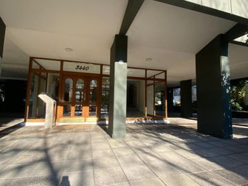 VENTA DPTO 2 AMBIENTES C/BALCON EN SAAVEDRA
