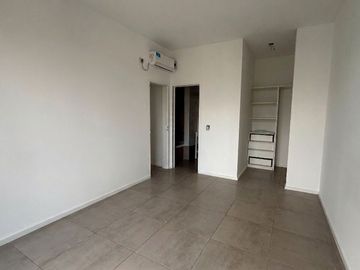 VENTA DPTO 3 AMB 2 COCHERAS - CLUB BAMBOO, PILAR