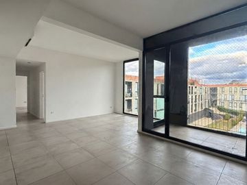 VENTA DPTO 3 AMB 2 COCHERAS - CLUB BAMBOO, PILAR