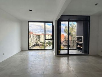 VENTA DPTO 3 AMB 2 COCHERAS - CLUB BAMBOO, PILAR