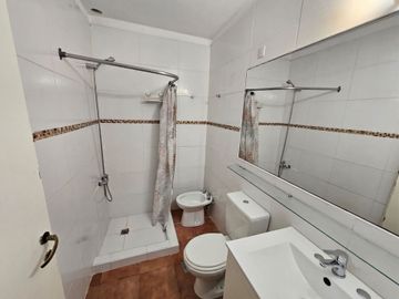 Venta PH 3 ambientes en Saavedra con terraza