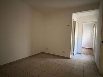 Venta Departamento 2 ambientes, Belgrano