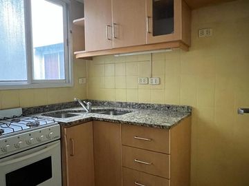 Venta Departamento 2 ambientes, Belgrano