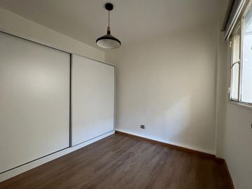 Venta Departamento 2 ambientes, Belgrano