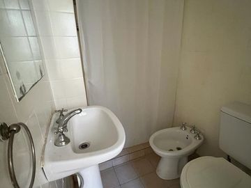 Venta Departamento 2 ambientes, Belgrano