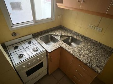 Venta Departamento 2 ambientes, Belgrano