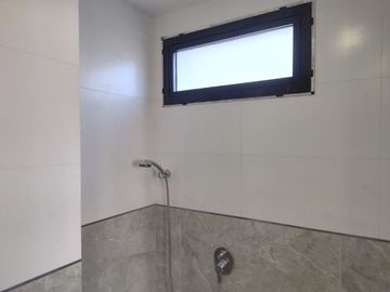 VENTA MONOAMBIENTE A ESTRENAR EN SAAVEDRA
