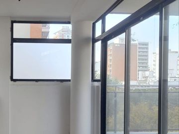 VENTA MONOAMBIENTE A ESTRENAR EN SAAVEDRA