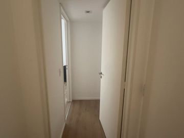 VENTA DPTO 3 AMB C/COCHERA Y BAULERA EN QUARTIER