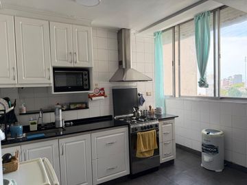 Venta 3 Ambientes  con Balcón  Boedo