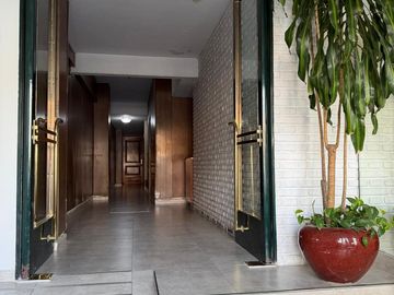 Venta 3 Ambientes  con Balcón  Boedo
