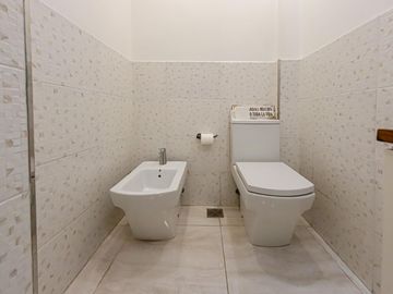 Venta Depto Dúplex Terraza Propia Cochera Palermo