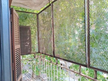 VENTA 4 AMBIENTES  FRENTE CON BALCÓN SAN CRISTOBAL
