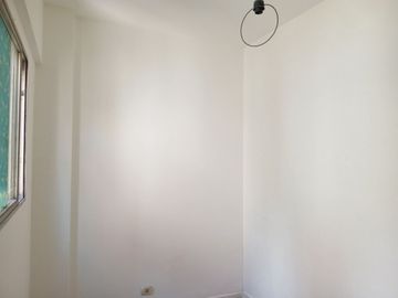 VENTA 4 AMBIENTES  FRENTE CON BALCÓN SAN CRISTOBAL