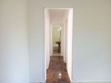 VENTA 4 AMBIENTES  FRENTE CON BALCÓN SAN CRISTOBAL