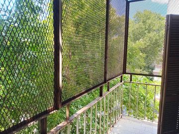 VENTA 4 AMBIENTES  FRENTE CON BALCÓN SAN CRISTOBAL