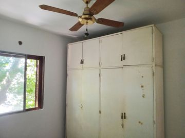 VENTA 4 AMBIENTES  FRENTE CON BALCÓN SAN CRISTOBAL