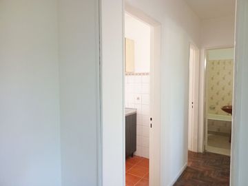 VENTA 4 AMBIENTES  FRENTE CON BALCÓN SAN CRISTOBAL