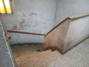 VENTA 4 AMBIENTES  FRENTE CON BALCÓN SAN CRISTOBAL