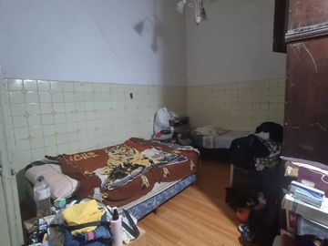 VENTA PH 4 AMBIENTES  MAS LOCAL BALVANERA