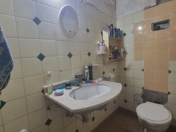 VENTA PH 4 AMBIENTES  MAS LOCAL BALVANERA