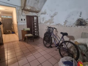 VENTA PH 4 AMBIENTES  MAS LOCAL BALVANERA