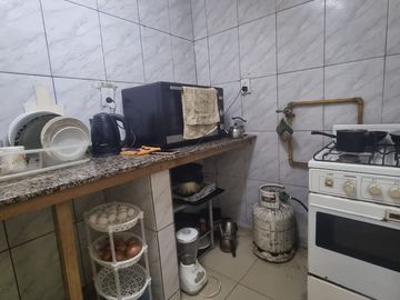 VENTA PH 4 AMBIENTES  MAS LOCAL BALVANERA