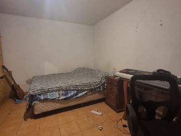 VENTA PH 4 AMBIENTES  MAS LOCAL BALVANERA