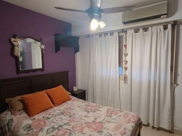 VENTA 2 AMB. VILLA DEL PARQUE APTO PROFESIONAL!!