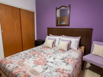 VENTA 2 AMB. VILLA DEL PARQUE APTO PROFESIONAL!!