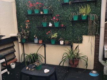 VENTA CASA ESTILO  RECICLADA A NUEVO  VILLA LURO-