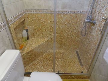 VENTA CASA ESTILO  RECICLADA A NUEVO  VILLA LURO-