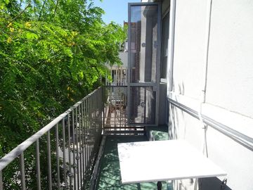VENTA CASA ESTILO  RECICLADA A NUEVO  VILLA LURO-