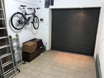 VENTA CASA ESTILO  RECICLADA A NUEVO  VILLA LURO-