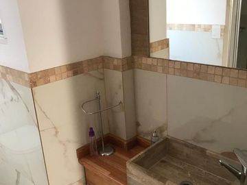 VENTA CASA ESTILO  RECICLADA A NUEVO  VILLA LURO-