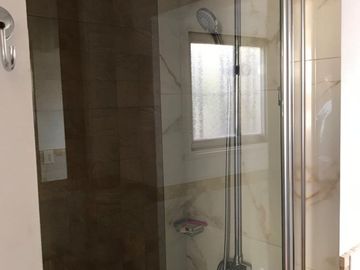 VENTA CASA ESTILO  RECICLADA A NUEVO  VILLA LURO-