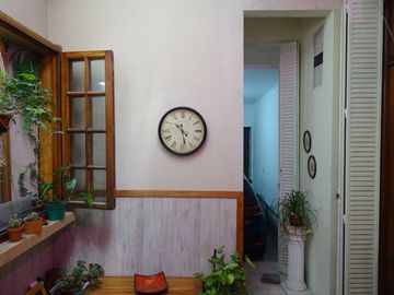 VENTA CASA ESTILO  RECICLADA A NUEVO  VILLA LURO-